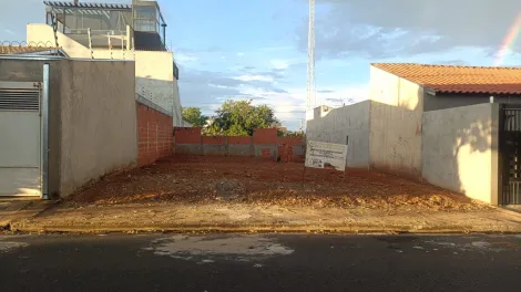 Comprar Terreno / Padr&atilde;o em S&atilde;o Jos&eacute; do Rio Preto R$ 95.000,00 - Foto 2
