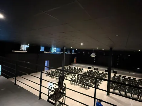 Comprar Comercial / Pr&eacute;dio Inteiro em S&atilde;o Jos&eacute; do Rio Preto R$ 3.000.000,00 - Foto 2