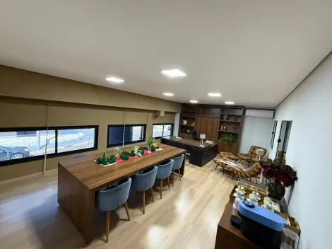 Comprar Comercial / Pr&eacute;dio Inteiro em S&atilde;o Jos&eacute; do Rio Preto R$ 3.000.000,00 - Foto 3