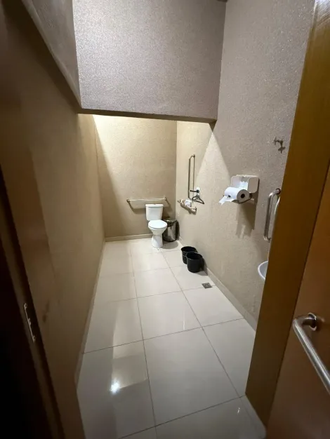Comprar Comercial / Pr&eacute;dio Inteiro em S&atilde;o Jos&eacute; do Rio Preto R$ 3.000.000,00 - Foto 5