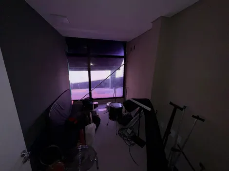Comprar Comercial / Pr&eacute;dio Inteiro em S&atilde;o Jos&eacute; do Rio Preto R$ 3.000.000,00 - Foto 6