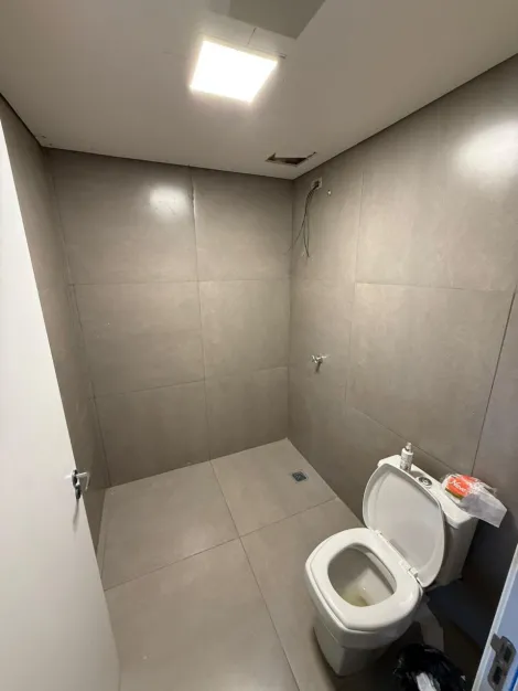 Comprar Comercial / Pr&eacute;dio Inteiro em S&atilde;o Jos&eacute; do Rio Preto R$ 3.000.000,00 - Foto 7
