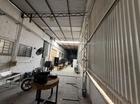 Comprar Comercial / Pr&eacute;dio Inteiro em S&atilde;o Jos&eacute; do Rio Preto R$ 3.000.000,00 - Foto 8