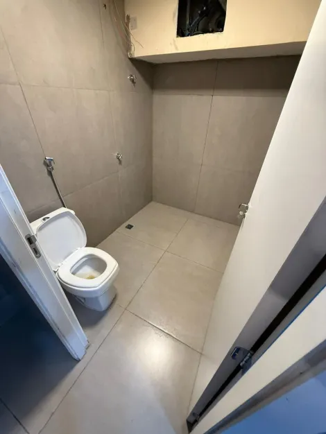 Comprar Comercial / Pr&eacute;dio Inteiro em S&atilde;o Jos&eacute; do Rio Preto R$ 3.000.000,00 - Foto 9
