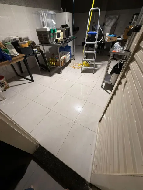 Comprar Comercial / Pr&eacute;dio Inteiro em S&atilde;o Jos&eacute; do Rio Preto R$ 3.000.000,00 - Foto 12
