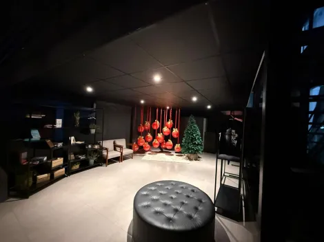 Comprar Comercial / Pr&eacute;dio Inteiro em S&atilde;o Jos&eacute; do Rio Preto R$ 3.000.000,00 - Foto 13