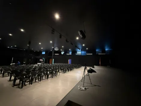 Comprar Comercial / Pr&eacute;dio Inteiro em S&atilde;o Jos&eacute; do Rio Preto R$ 3.000.000,00 - Foto 14
