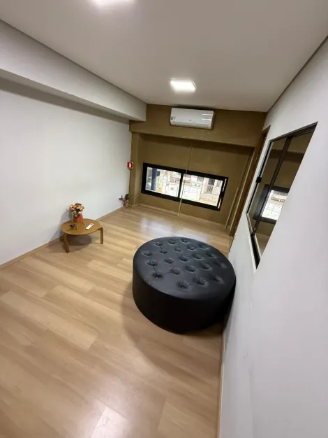 Comprar Comercial / Pr&eacute;dio Inteiro em S&atilde;o Jos&eacute; do Rio Preto R$ 3.000.000,00 - Foto 15