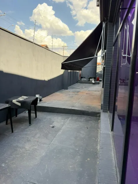 Comprar Comercial / Pr&eacute;dio Inteiro em S&atilde;o Jos&eacute; do Rio Preto R$ 3.000.000,00 - Foto 16