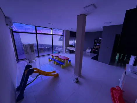 Comprar Comercial / Pr&eacute;dio Inteiro em S&atilde;o Jos&eacute; do Rio Preto R$ 3.000.000,00 - Foto 17