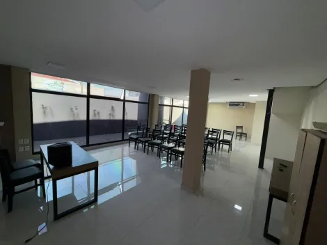 Comprar Comercial / Pr&eacute;dio Inteiro em S&atilde;o Jos&eacute; do Rio Preto R$ 3.000.000,00 - Foto 18