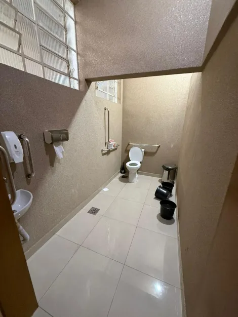 Comprar Comercial / Pr&eacute;dio Inteiro em S&atilde;o Jos&eacute; do Rio Preto R$ 3.000.000,00 - Foto 19