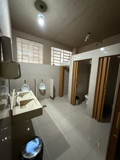 Comprar Comercial / Pr&eacute;dio Inteiro em S&atilde;o Jos&eacute; do Rio Preto R$ 3.000.000,00 - Foto 20