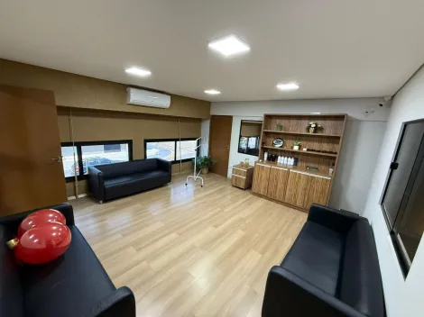 Comprar Comercial / Pr&eacute;dio Inteiro em S&atilde;o Jos&eacute; do Rio Preto R$ 3.000.000,00 - Foto 21