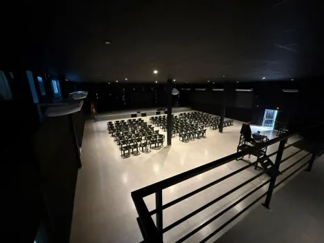 Comprar Comercial / Pr&eacute;dio Inteiro em S&atilde;o Jos&eacute; do Rio Preto R$ 3.000.000,00 - Foto 22