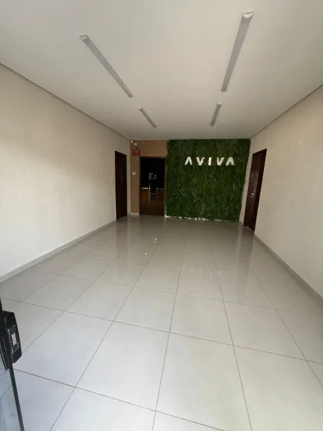 Comprar Comercial / Pr&eacute;dio Inteiro em S&atilde;o Jos&eacute; do Rio Preto R$ 3.000.000,00 - Foto 24