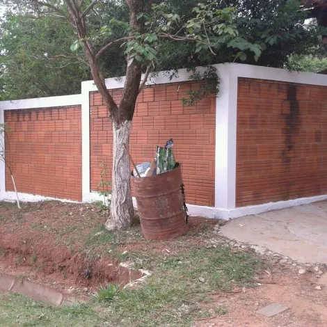 Alugar Rural / Ch&aacute;cara em S&atilde;o Jos&eacute; do Rio Preto. apenas R$ 550.000,00