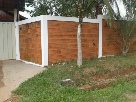Comprar Rural / Ch&aacute;cara em S&atilde;o Jos&eacute; do Rio Preto R$ 550.000,00 - Foto 2