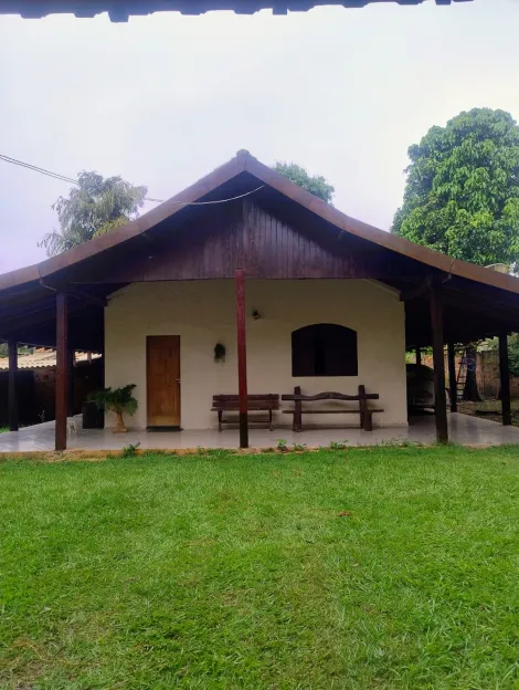Comprar Rural / Ch&aacute;cara em S&atilde;o Jos&eacute; do Rio Preto R$ 550.000,00 - Foto 3