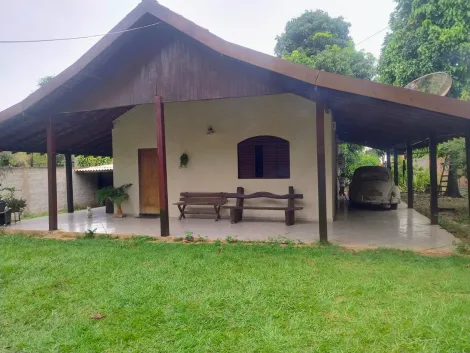 Comprar Rural / Ch&aacute;cara em S&atilde;o Jos&eacute; do Rio Preto R$ 550.000,00 - Foto 4