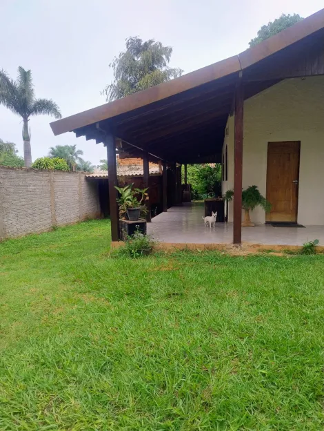 Comprar Rural / Ch&aacute;cara em S&atilde;o Jos&eacute; do Rio Preto R$ 550.000,00 - Foto 5
