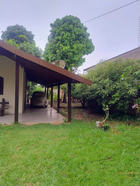 Comprar Rural / Ch&aacute;cara em S&atilde;o Jos&eacute; do Rio Preto R$ 550.000,00 - Foto 6