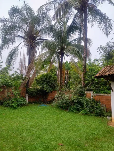 Comprar Rural / Ch&aacute;cara em S&atilde;o Jos&eacute; do Rio Preto R$ 550.000,00 - Foto 7