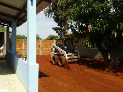 Comprar Rural / Ch&aacute;cara em S&atilde;o Jos&eacute; do Rio Preto R$ 550.000,00 - Foto 8
