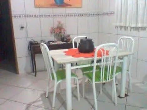 Comprar Rural / Ch&aacute;cara em S&atilde;o Jos&eacute; do Rio Preto R$ 550.000,00 - Foto 9