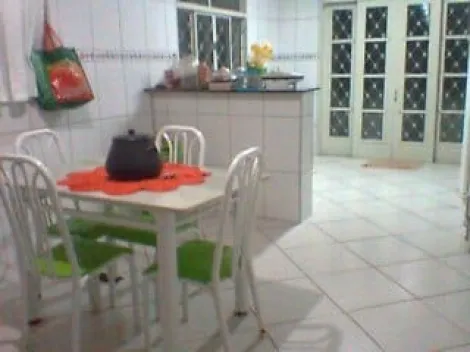 Comprar Rural / Ch&aacute;cara em S&atilde;o Jos&eacute; do Rio Preto R$ 550.000,00 - Foto 10