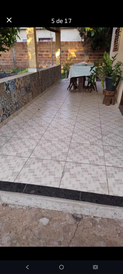 Comprar Rural / Ch&aacute;cara em S&atilde;o Jos&eacute; do Rio Preto R$ 550.000,00 - Foto 11