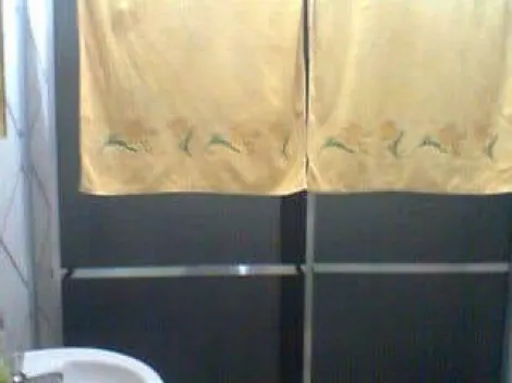 Comprar Rural / Ch&aacute;cara em S&atilde;o Jos&eacute; do Rio Preto R$ 550.000,00 - Foto 12