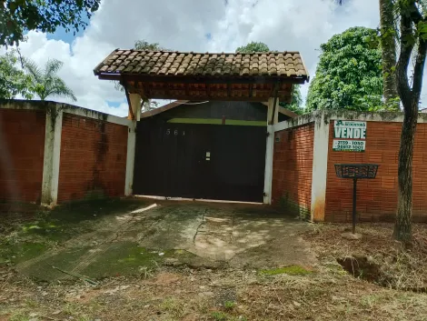 Comprar Rural / Ch&aacute;cara em S&atilde;o Jos&eacute; do Rio Preto R$ 550.000,00 - Foto 13