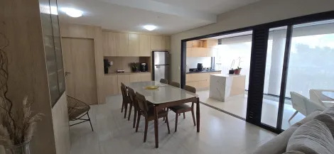 Apartamento / Padr&atilde;o em S&atilde;o Jos&eacute; do Rio Preto 