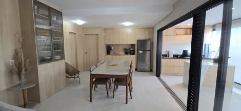 Comprar Apartamento / Padr&atilde;o em S&atilde;o Jos&eacute; do Rio Preto R$ 1.650.000,00 - Foto 2