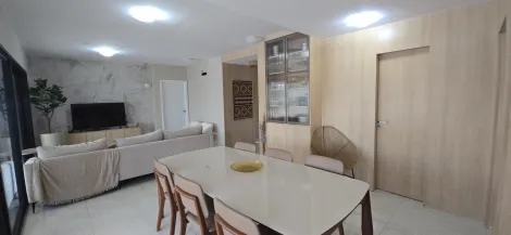 Comprar Apartamento / Padr&atilde;o em S&atilde;o Jos&eacute; do Rio Preto R$ 1.650.000,00 - Foto 3