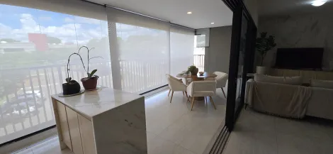 Comprar Apartamento / Padr&atilde;o em S&atilde;o Jos&eacute; do Rio Preto R$ 1.650.000,00 - Foto 4