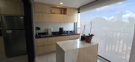 Comprar Apartamento / Padr&atilde;o em S&atilde;o Jos&eacute; do Rio Preto R$ 1.650.000,00 - Foto 5