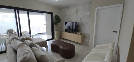 Comprar Apartamento / Padr&atilde;o em S&atilde;o Jos&eacute; do Rio Preto R$ 1.650.000,00 - Foto 6
