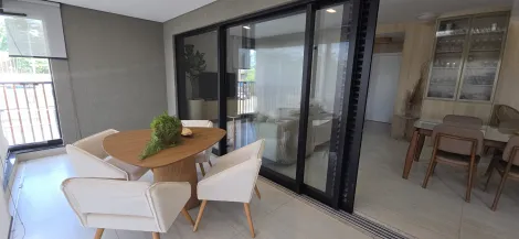 Comprar Apartamento / Padr&atilde;o em S&atilde;o Jos&eacute; do Rio Preto R$ 1.650.000,00 - Foto 7