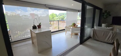 Comprar Apartamento / Padr&atilde;o em S&atilde;o Jos&eacute; do Rio Preto R$ 1.650.000,00 - Foto 8