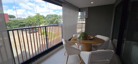 Comprar Apartamento / Padr&atilde;o em S&atilde;o Jos&eacute; do Rio Preto R$ 1.650.000,00 - Foto 9