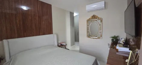 Comprar Apartamento / Padr&atilde;o em S&atilde;o Jos&eacute; do Rio Preto R$ 1.650.000,00 - Foto 10