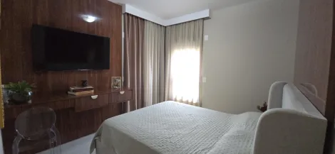 Comprar Apartamento / Padr&atilde;o em S&atilde;o Jos&eacute; do Rio Preto R$ 1.650.000,00 - Foto 11