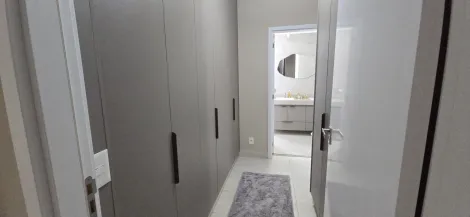 Comprar Apartamento / Padr&atilde;o em S&atilde;o Jos&eacute; do Rio Preto R$ 1.650.000,00 - Foto 12