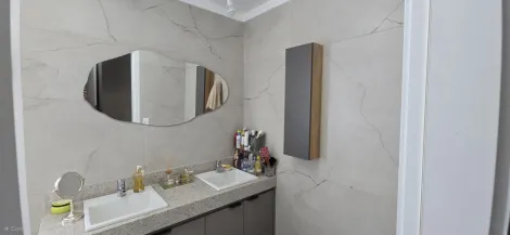 Comprar Apartamento / Padr&atilde;o em S&atilde;o Jos&eacute; do Rio Preto R$ 1.650.000,00 - Foto 13