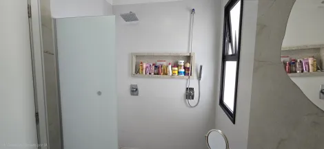 Comprar Apartamento / Padr&atilde;o em S&atilde;o Jos&eacute; do Rio Preto R$ 1.650.000,00 - Foto 14