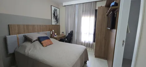Comprar Apartamento / Padr&atilde;o em S&atilde;o Jos&eacute; do Rio Preto R$ 1.650.000,00 - Foto 15