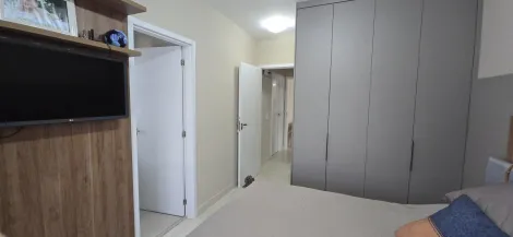 Comprar Apartamento / Padr&atilde;o em S&atilde;o Jos&eacute; do Rio Preto R$ 1.650.000,00 - Foto 16