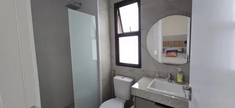 Comprar Apartamento / Padr&atilde;o em S&atilde;o Jos&eacute; do Rio Preto R$ 1.650.000,00 - Foto 17